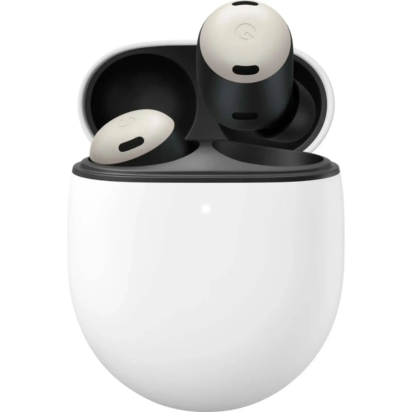 Google Pixel Buds Pro - MyMobile