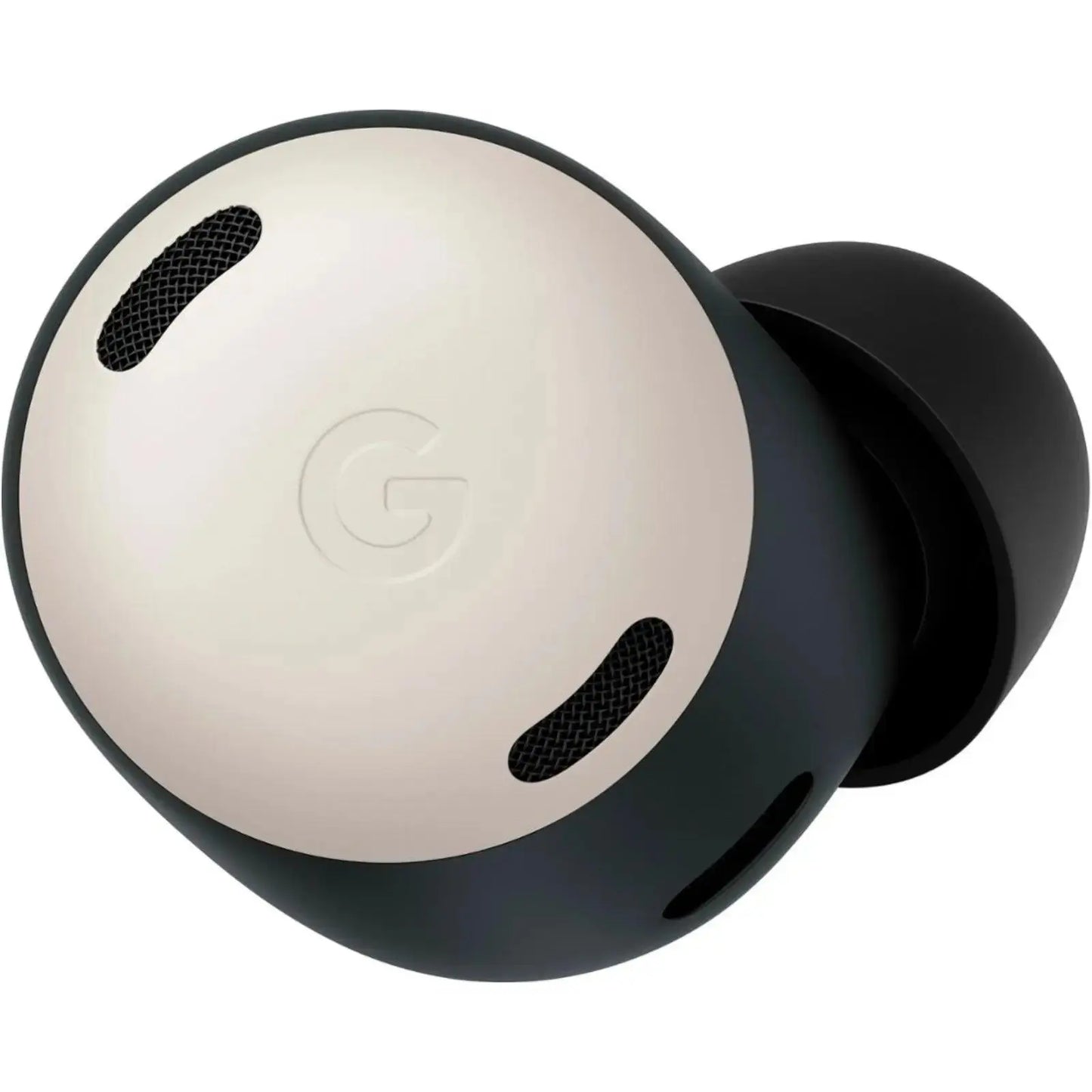 Google Pixel Buds Pro - MyMobile