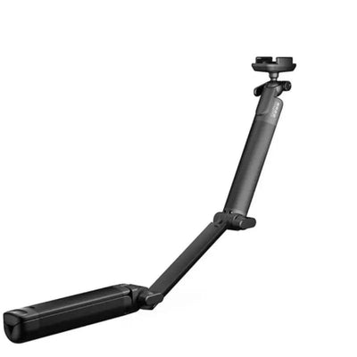 GoPro 3 - Way 2.0 (Grip Arm Tripod) (AFAEM - 002) - MyMobile