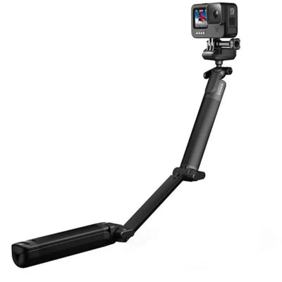 GoPro 3 - Way 2.0 (Grip Arm Tripod) (AFAEM - 002) - MyMobile