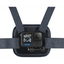 GoPro Chesty Performance Camera Chest Mount - MyMobile