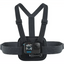 GoPro Chesty Performance Camera Chest Mount - MyMobile