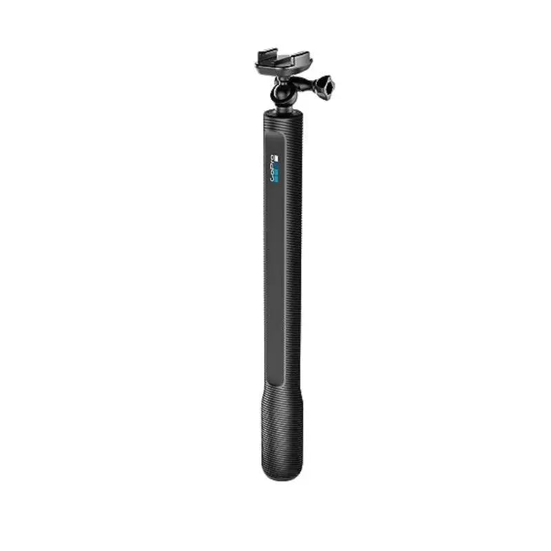 Gopro El Grande 38 Extension Pole (AGXTS - 001) - MyMobile