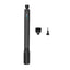 Gopro El Grande 38 Extension Pole (AGXTS - 001) - MyMobile