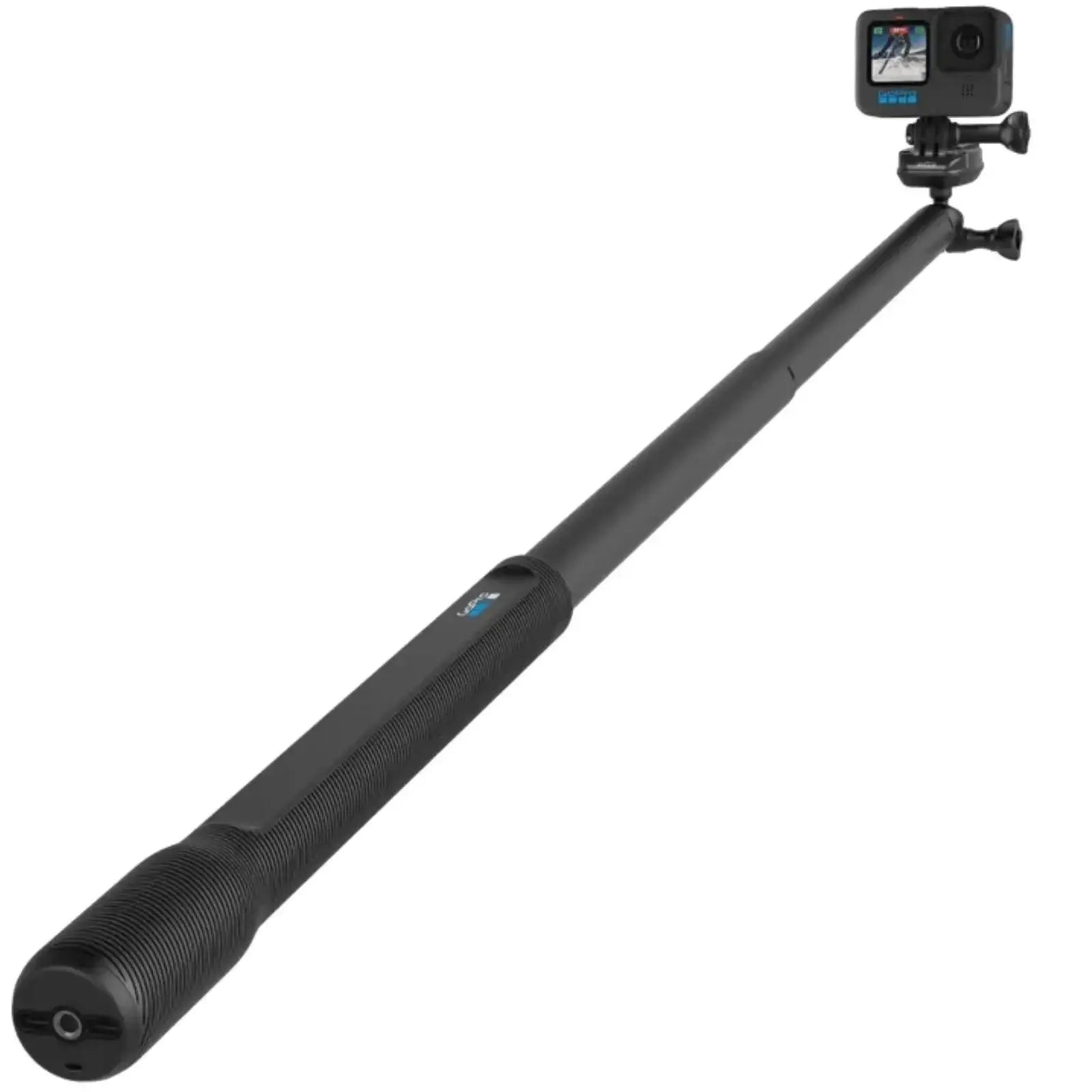 Gopro El Grande 38 Extension Pole (AGXTS - 001) - MyMobile