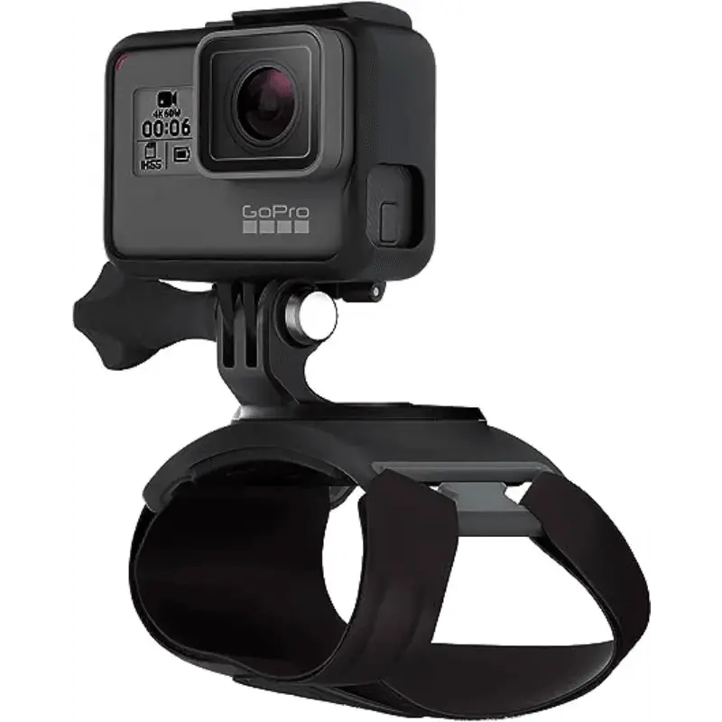 GoPro Hand + Wrist Strap (AHWBM - 002) - MyMobile