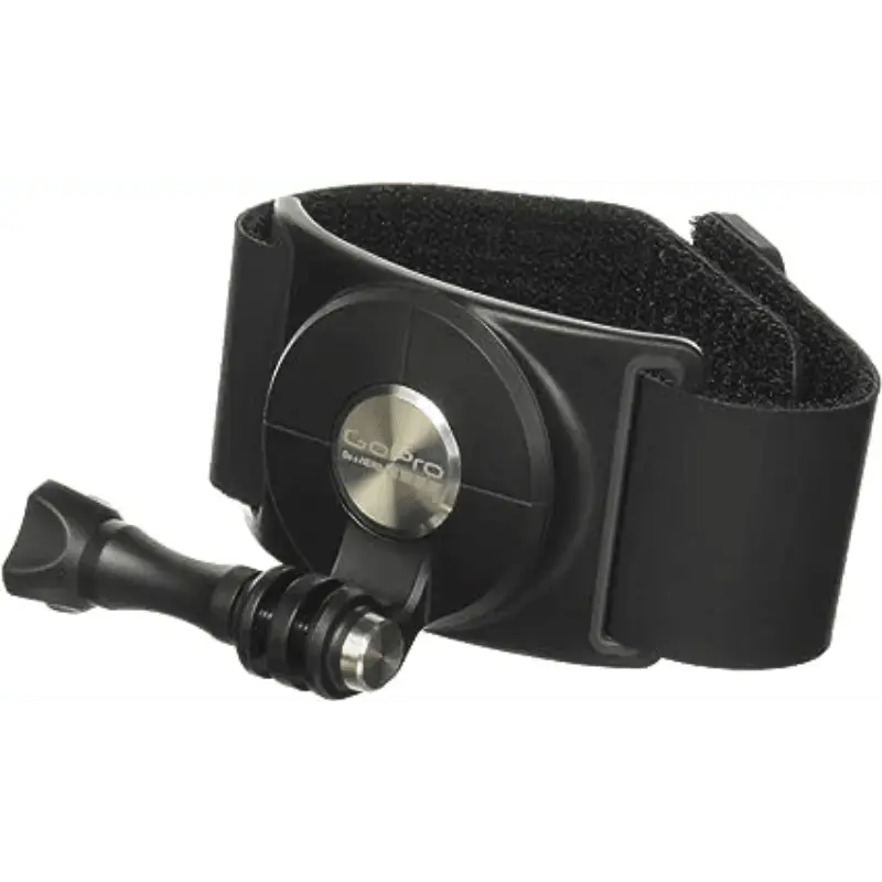 GoPro Hand + Wrist Strap (AHWBM - 002) - MyMobile