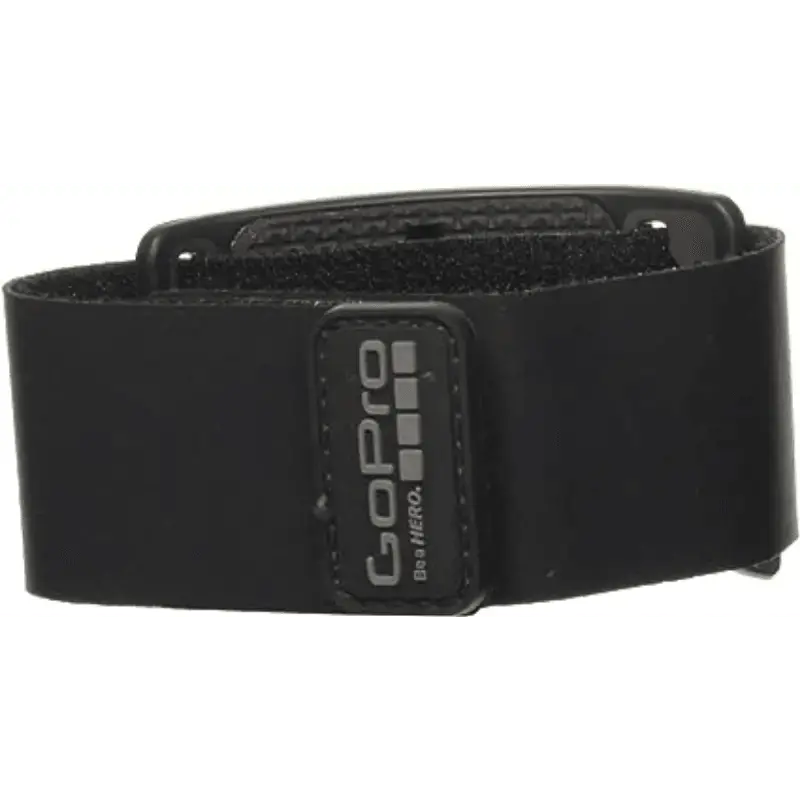 GoPro Hand + Wrist Strap (AHWBM - 002) - MyMobile