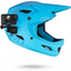 GoPro Helmet Front + Side Mount (AHFSM - 001) - MyMobile