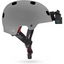 GoPro Helmet Front + Side Mount (AHFSM - 001) - MyMobile