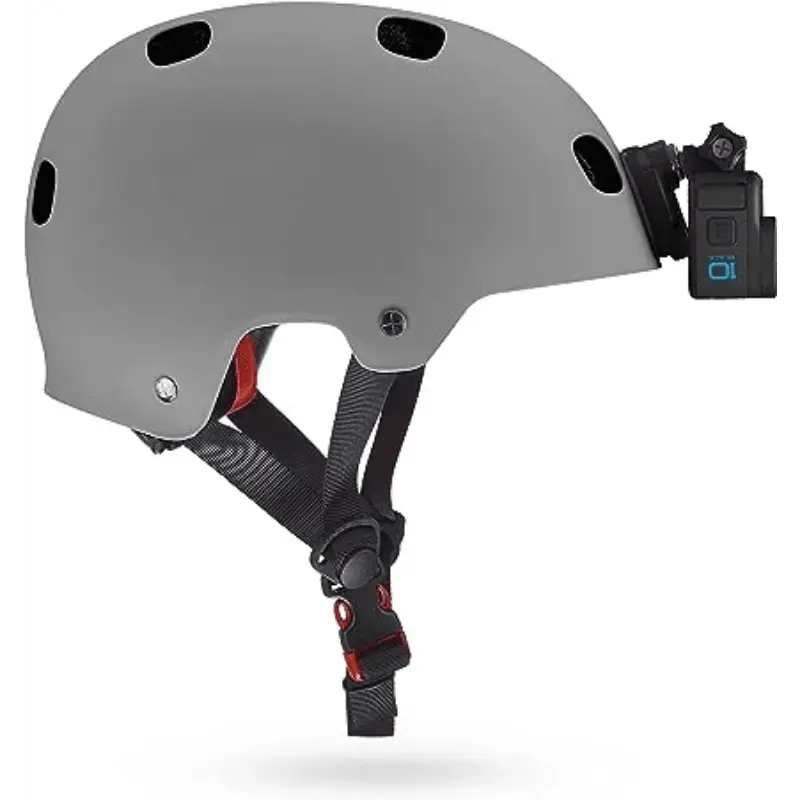 GoPro Helmet Front + Side Mount (AHFSM - 001) - MyMobile