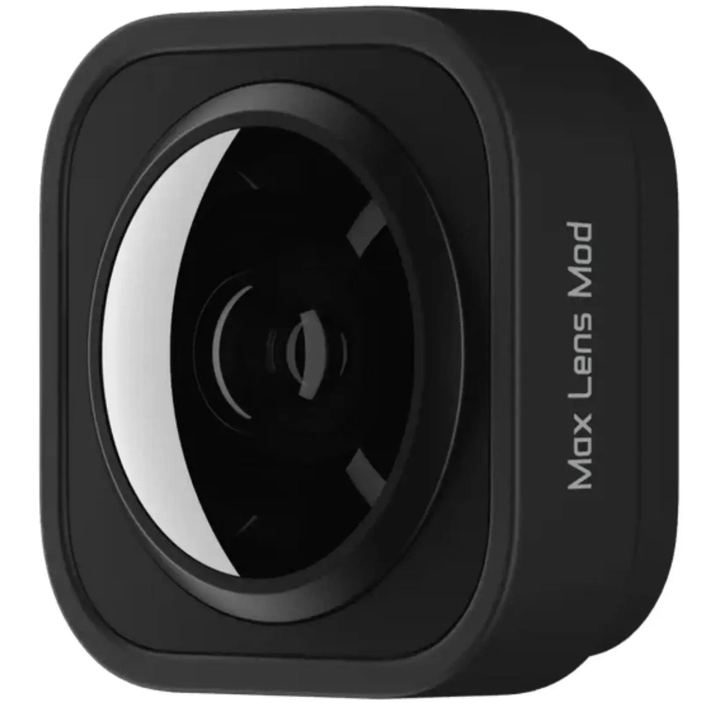 GoPro Hero 9 Black Max Lens Mod (ADWAL - 001) - MyMobile