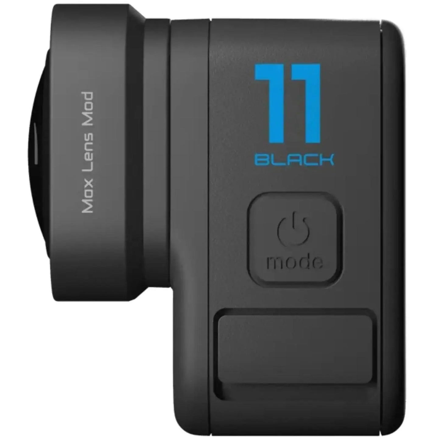 GoPro Hero 9 Black Max Lens Mod (ADWAL - 001) - MyMobile