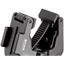 GoPro Jaws Flex Clamp (ACMPM - 001) - MyMobile