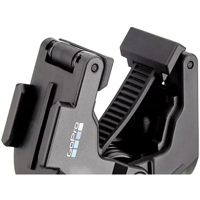 GoPro Jaws Flex Clamp (ACMPM - 001) - MyMobile