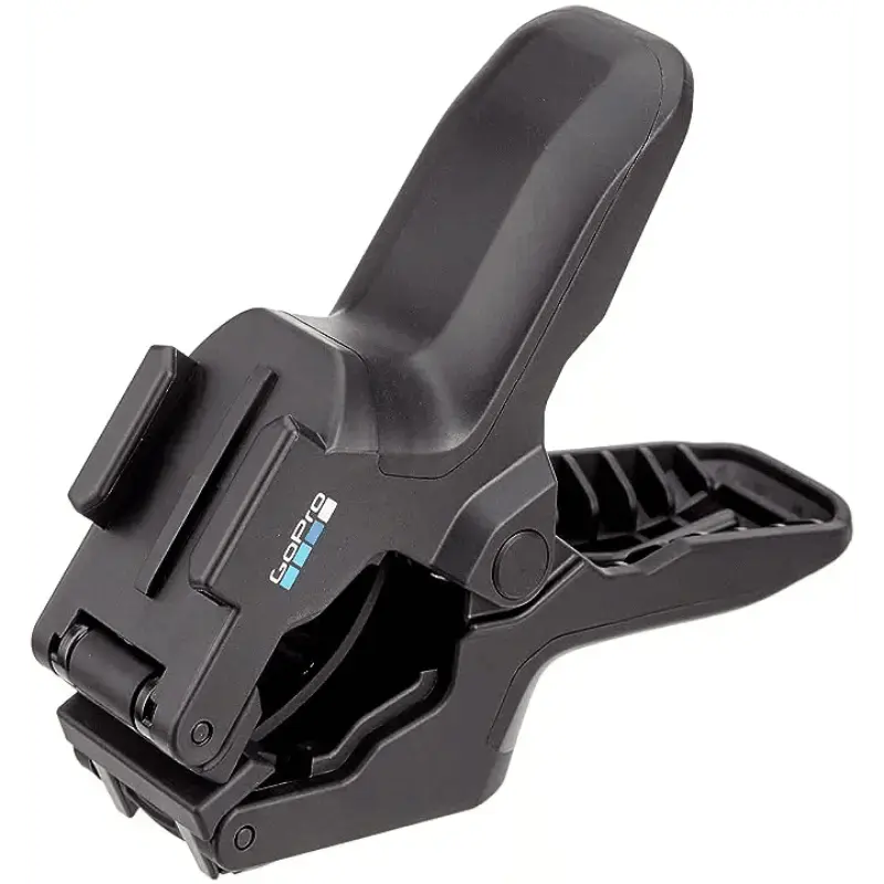 GoPro Jaws Flex Clamp (ACMPM - 001) - MyMobile