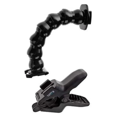 GoPro Jaws Flex Clamp (ACMPM - 001) - MyMobile