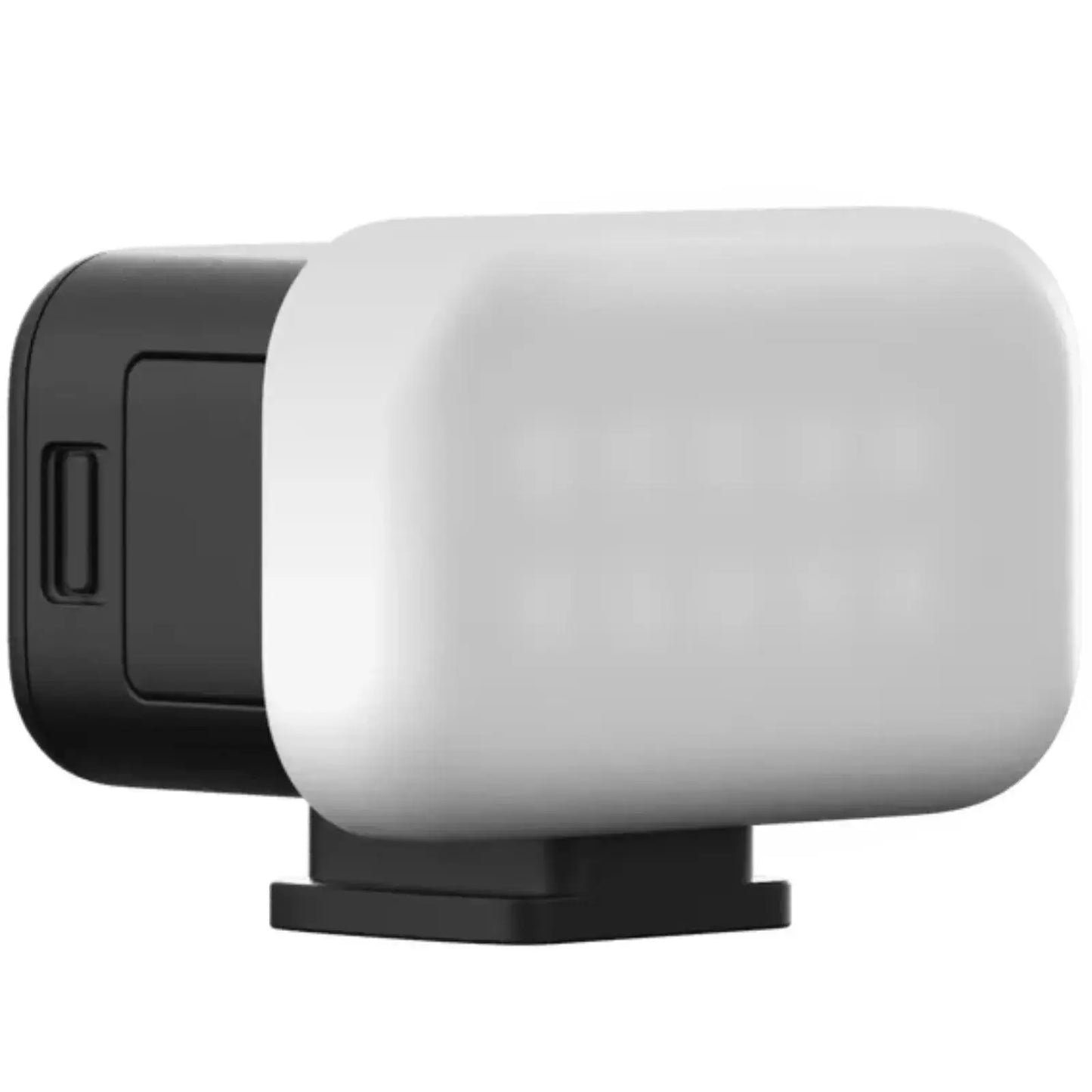 GoPro Light Mod (ALTSC - 001) - MyMobile