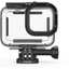 GoPro Protective Housing (ADDIV - 001) - MyMobile