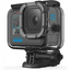 GoPro Protective Housing (ADDIV - 001) - MyMobile