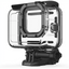 GoPro Protective Housing (ADDIV - 001) - MyMobile