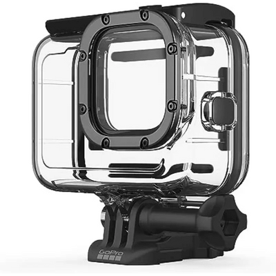 GoPro Protective Housing (ADDIV - 001) - MyMobile