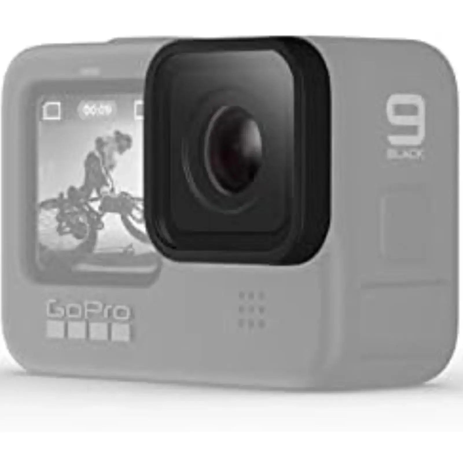 GoPro Protective Lens Replacement (ADCOV - 002) - MyMobile