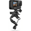 GoPro Sports Kit (AKTAC - 001) - MyMobile