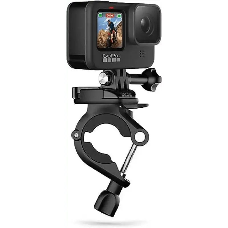 GoPro Sports Kit (AKTAC - 001) - MyMobile