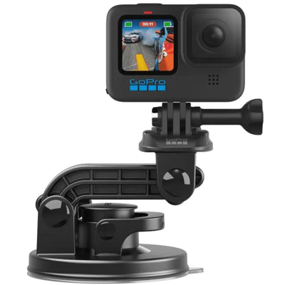 GoPro Suction Cup (AUCMT - 302) - MyMobile