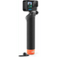 GoPro The Handler Floating Handgrip (AFHGM - 003) - MyMobile