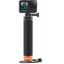 GoPro The Handler Floating Handgrip (AFHGM - 003) - MyMobile