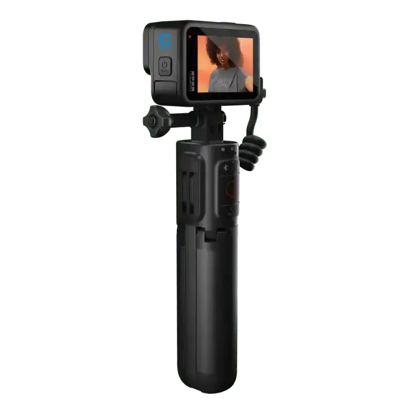 GoPro Volta (APHGM - 001) - MyMobile