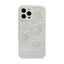 Graffiti Invisible Bracket Protective Cover For iPhone 14 - MyMobile