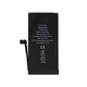 Greencell PREMIUM Series- iPhone 12 mini Replacement Battery with Adhesive Strips 2227mAh Original Chip & Cell Best Quality in the Market