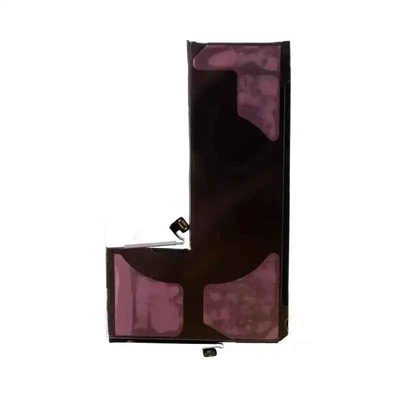 Greencell PREMIUM Series- iPhone 11 Pro Replacement Battery with Adhesive Strips 3046mAh Original Chip & Cell Best Quality in the Market