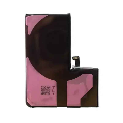 Greencell PREMIUM Series- iPhone 13 Pro Replacement Battery with Adhesive Strips 3095mAh Original Chip & Cell Best Quality in the Market