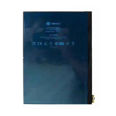 Greencell 7606mAh iPad Air 2020 Replacement Battery with Adhesive Strips Original Chip Best Quality In The Market