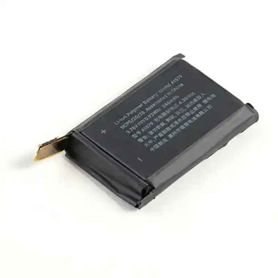 Greencell Apple Watch 1 42mm Replacement Battery with Adhesive Strips 246mAh