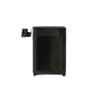 Greencell Apple Watch Series 3 LTE 42MM Replacement Battery with Adhesive Strips 352mAh
