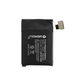 Greencell Apple Watch Series 3 LTE 42MM Replacement Battery with Adhesive Strips 352mAh