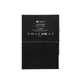 Greencell iPad Air 1 / 9.7 2017 / 9.7 2018 / 10.2 2019 / 10.2 2020 / 10.2 2021 Replacement Battery with Adhesive Strips 8827mAh