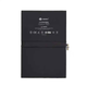 Greencell iPad Pro 9.7 2016 Replacement Battery with Adhesive Strips 7306mAh