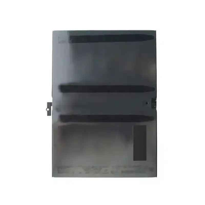 Greencell iPad Pro 9.7 2016 Replacement Battery with Adhesive Strips 7306mAh