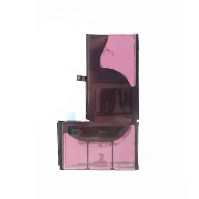 Greencell High Capacity 3650mAh iPhone XS Max Replacement Battery with Adhesive Strips Original Chip Best Quality In The Market