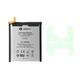 Greencell Samsung Galaxy S20 G980 Replacement Battery with Adhesive Strips 3880mAh