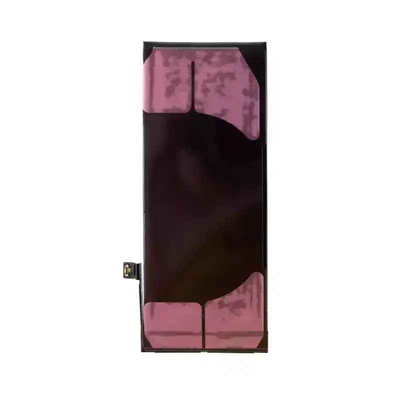 Greencell Standard Capacity 1821mAh iPhone 8 Replacement Battery with Adhesive Strips