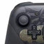 Hall Trigger Wireless Bluetooth Black Myth NS Vibration Wake - up GamePad - MyMobile