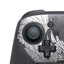 Hall Trigger Wireless Bluetooth Black Myth NS Vibration Wake - up GamePad - MyMobile