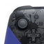 Hall Trigger Wireless Bluetooth Black Myth NS Vibration Wake - up GamePad - MyMobile